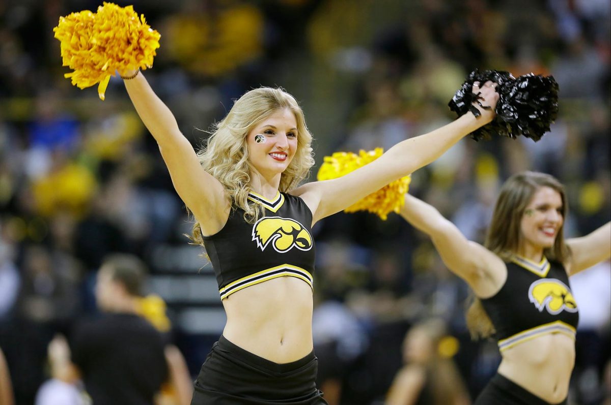 iowa-a4c9-0.jpg